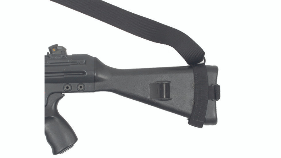 Tactical Tailor QR Tac-Sling
