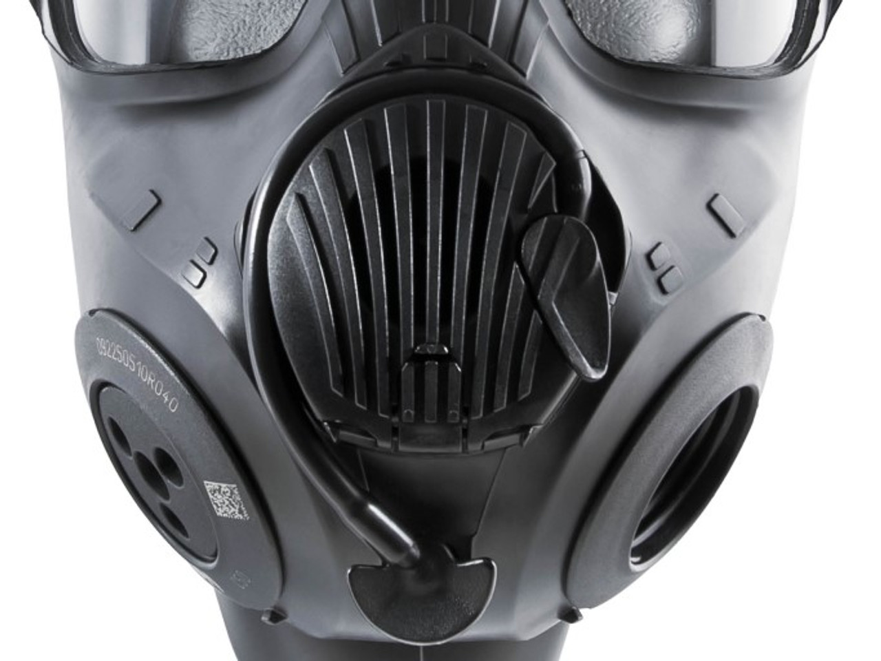 実物 Avon C50 ガスマスク Sサイズ 実物 Avon C50 ガスマスク Sサイズ Avon C50 Gas Mask - Venture
