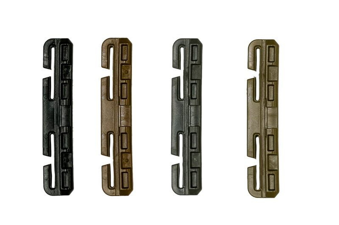 個人装備 Firstspear tubes black First Spear Tubes X Strap | 七洋交産株式会社 FRONTLINE