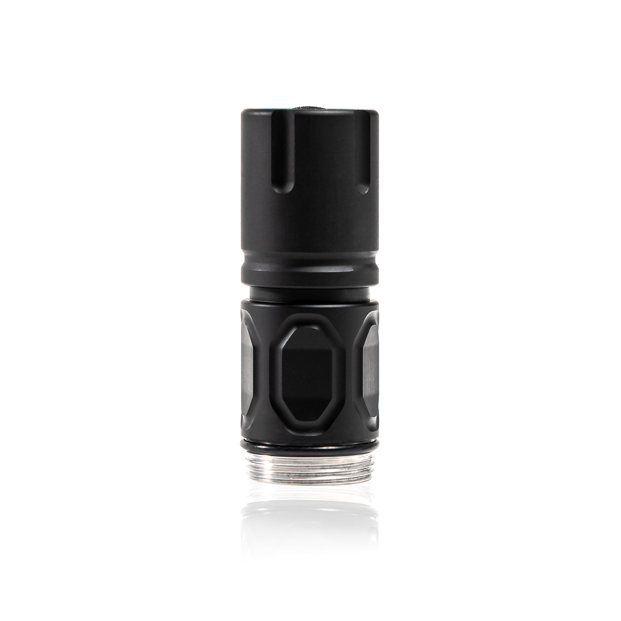 ModlitePLHV2-V2-10__27176. ModlitePLHV2-V2-10__27176.