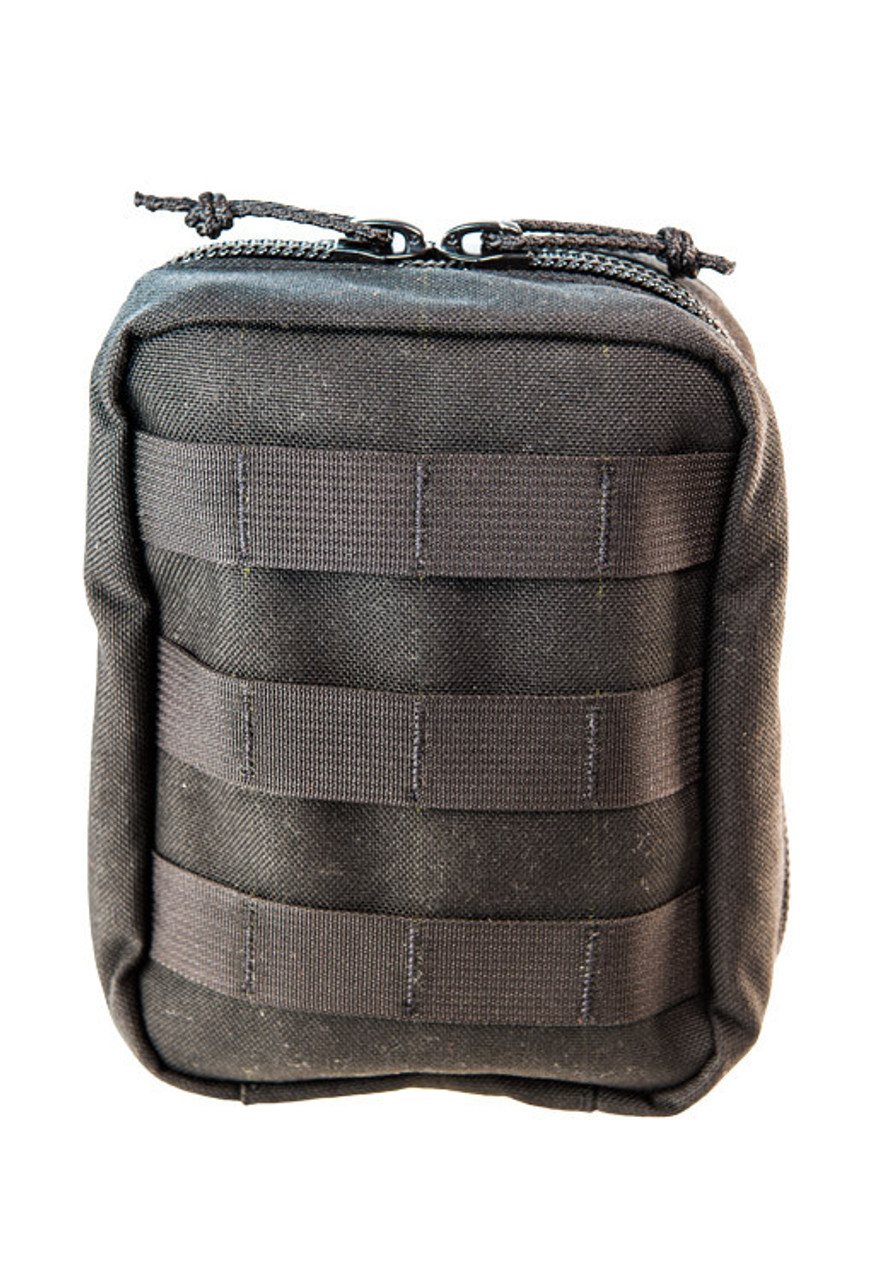 HSGI - Mini EOD Pouch | PTS Steel Shop