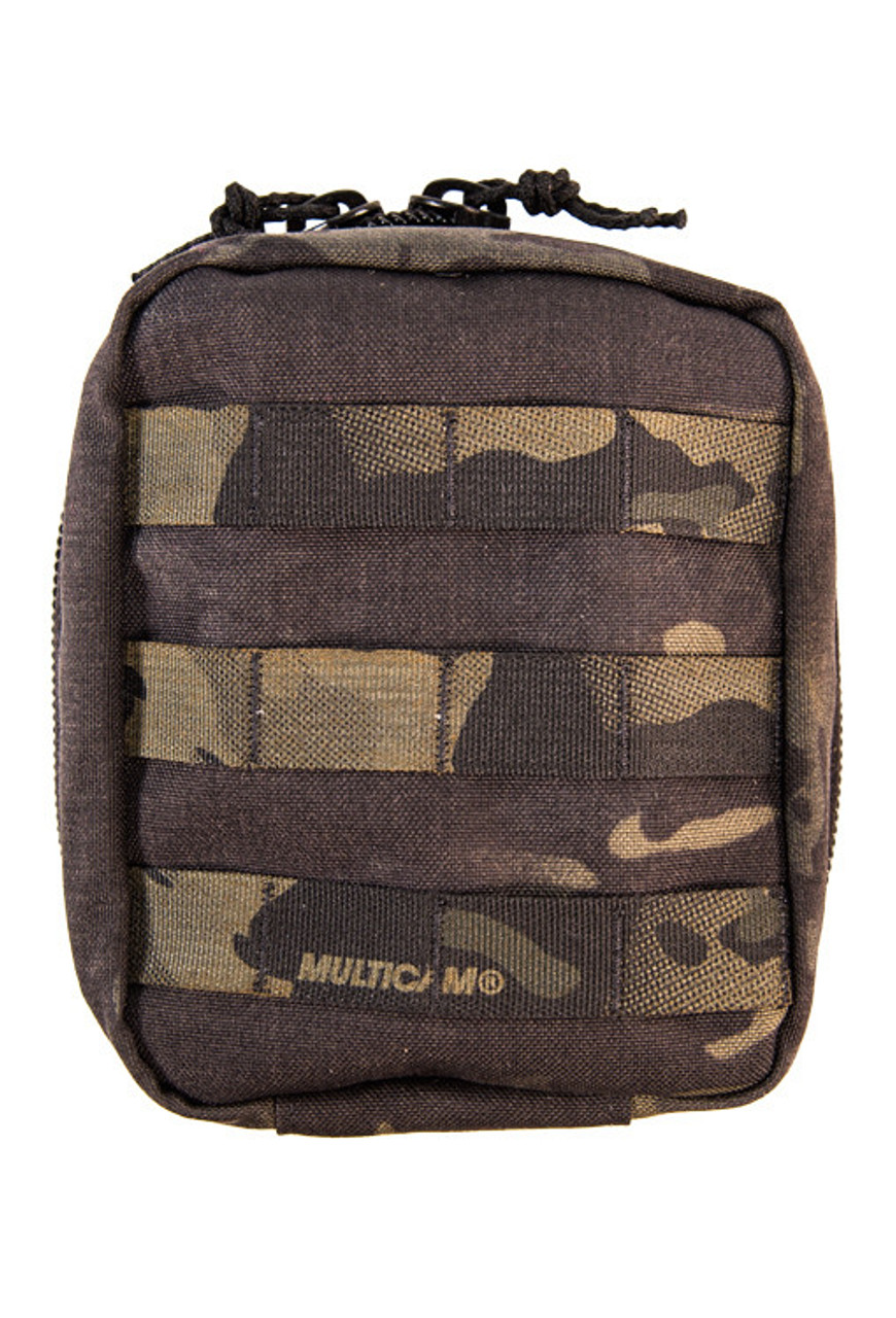 HSGI Mini EOD Pouch V1