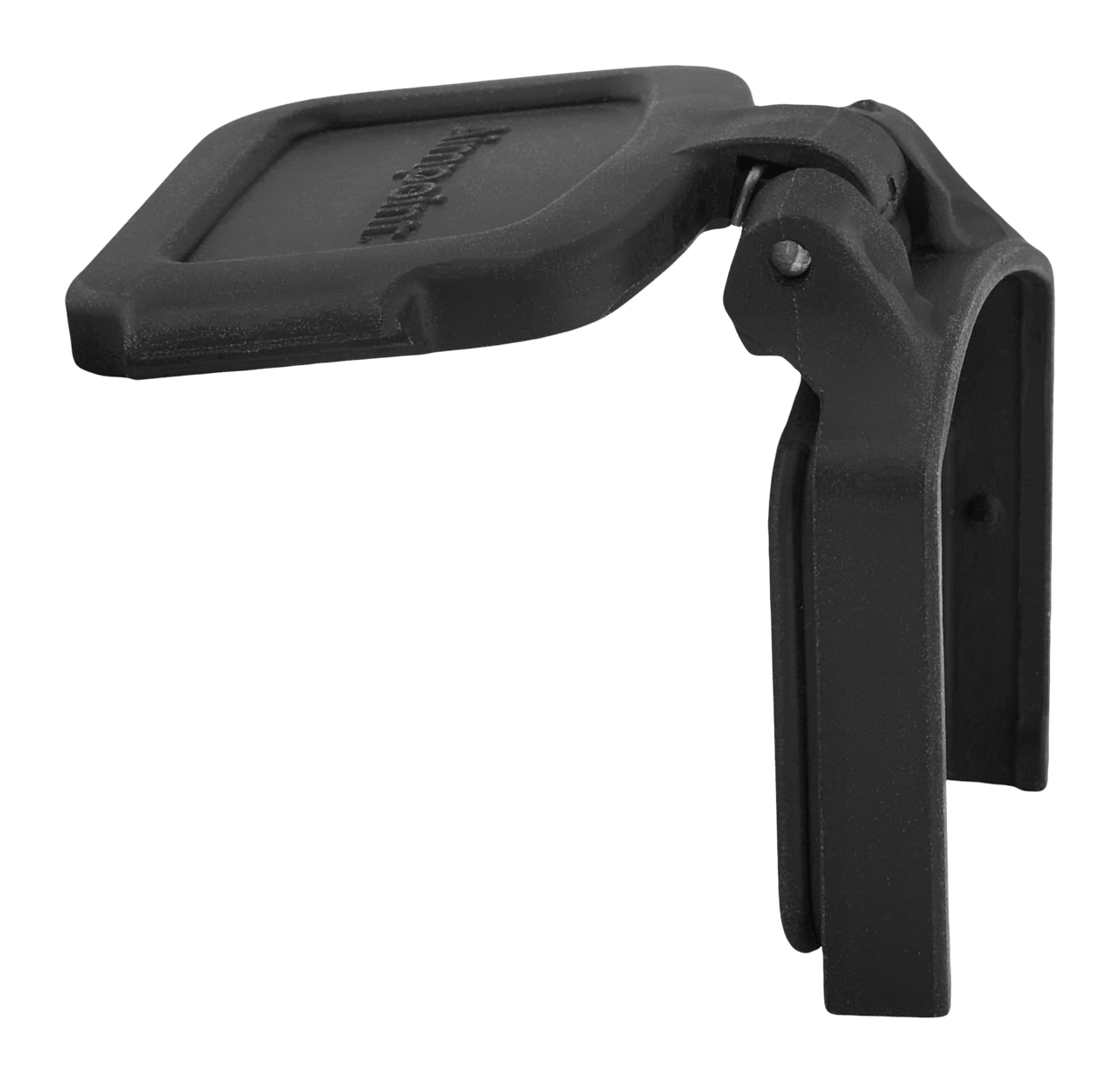 Flip Up Sights Aimpoint Acro P-2 Front Lens Cover | Solid Flip-Up ...