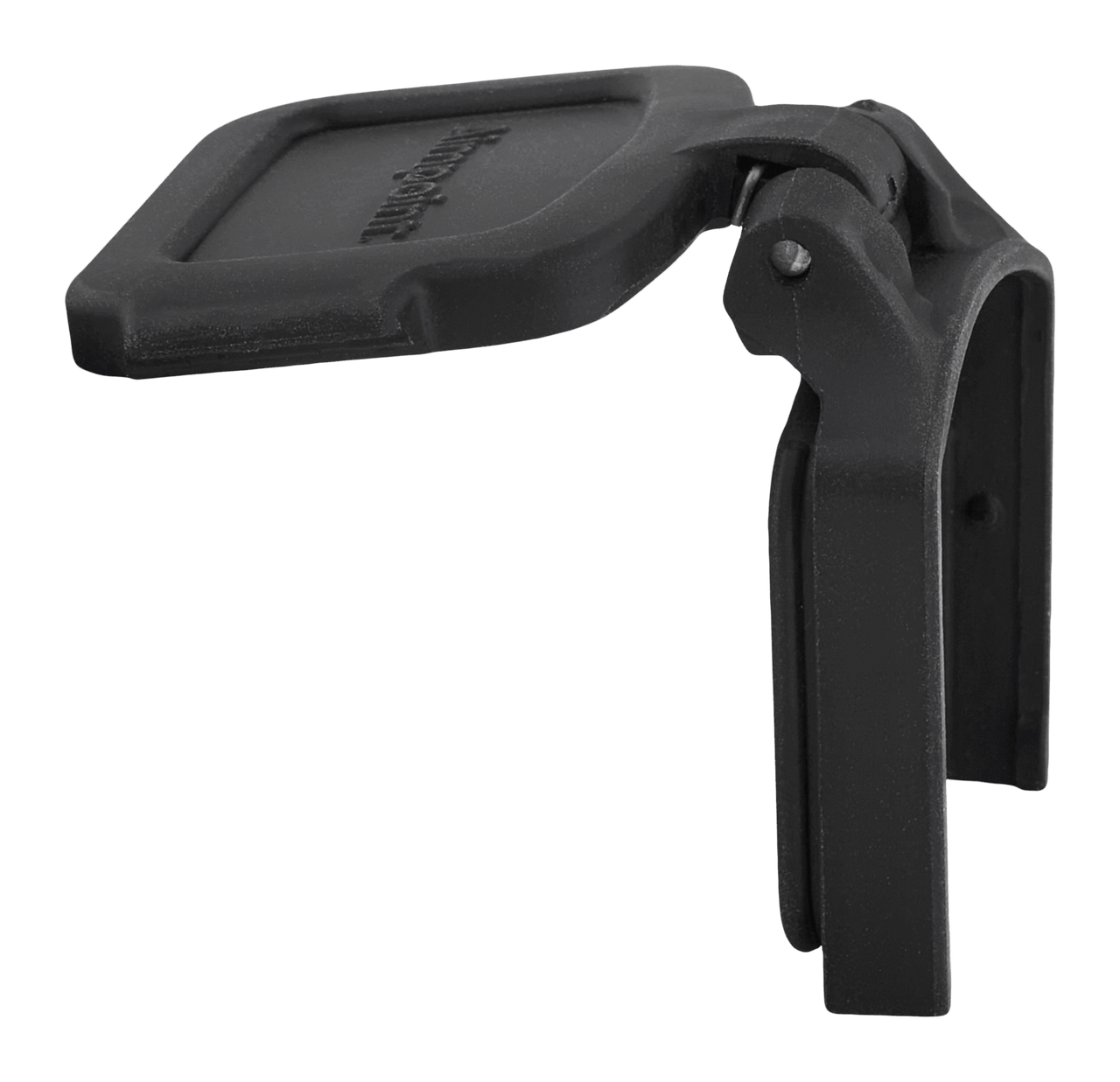 Aimpoint Lens Cover Flip-Up Front Transparent - A2T SHOP - Foto 6