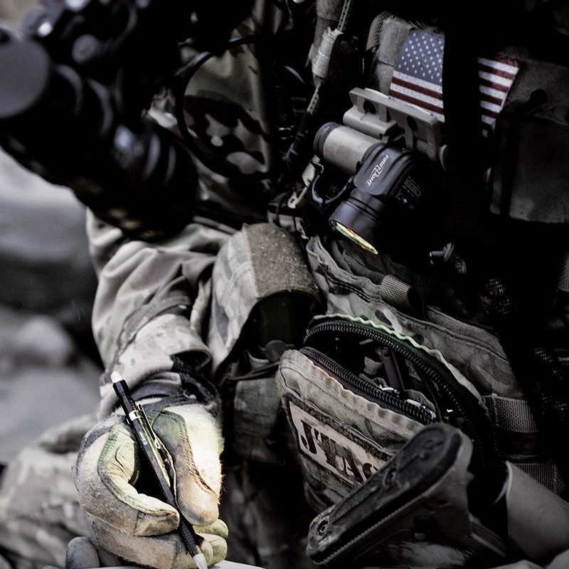 Tomahawk_NV_Molle__02638.