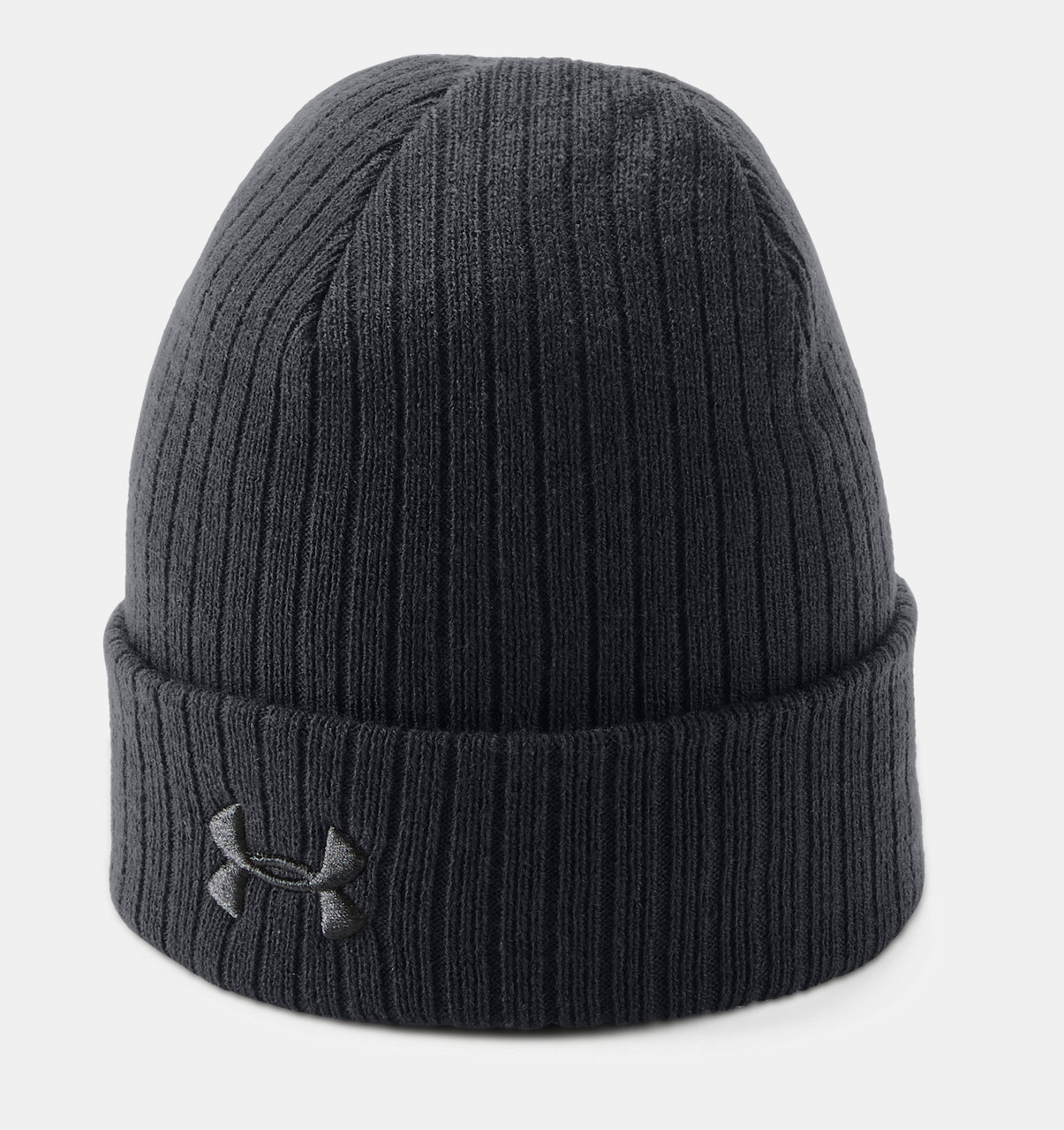 Under Armour Men's UA Tactical Stealth 2.0 Beanie