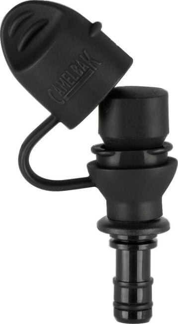 CamelBak HydroLink HydroLock Bite Valve Assembly