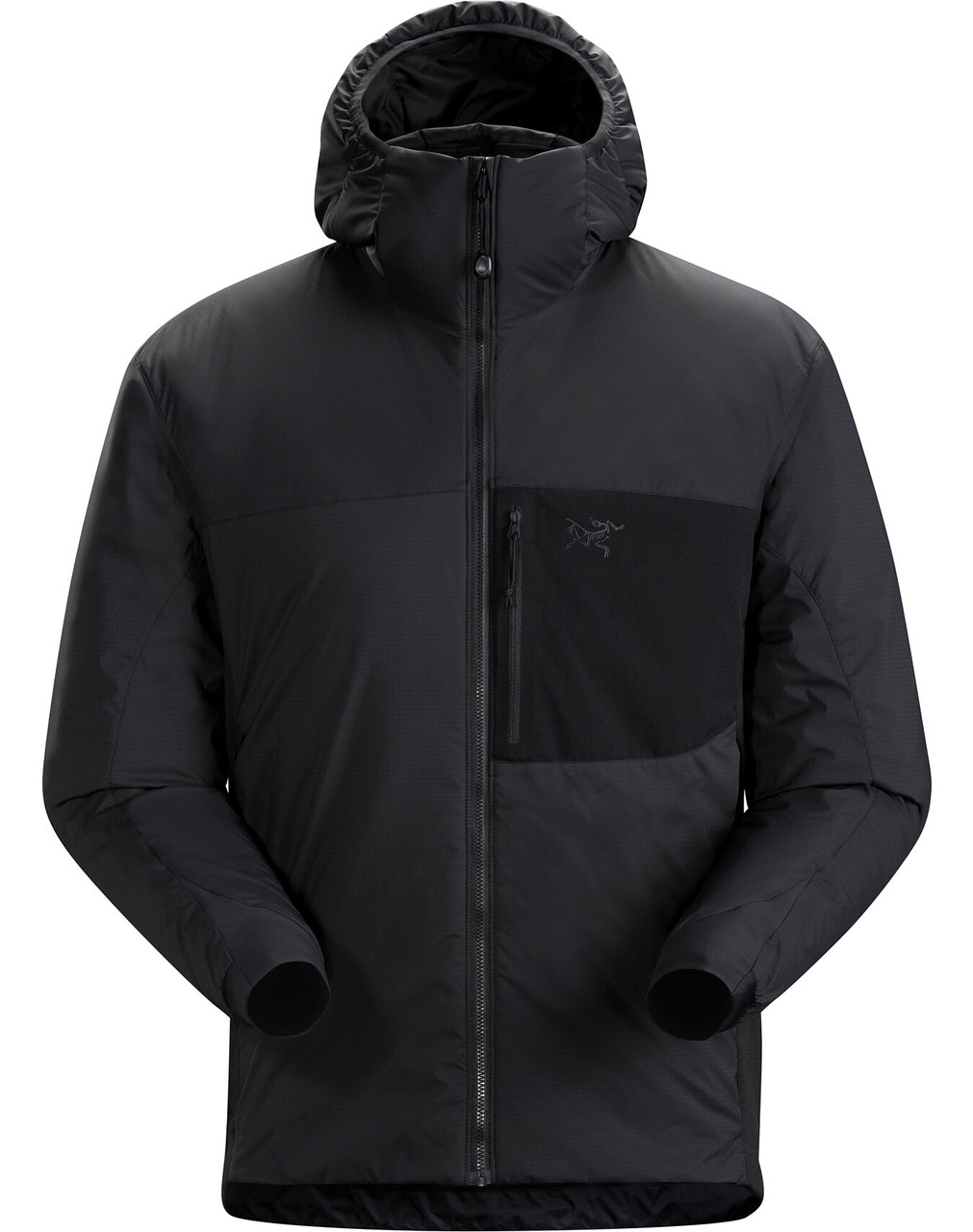 Arc’teryx LEAF Atom Hoody LT Men's (Gen2.1)