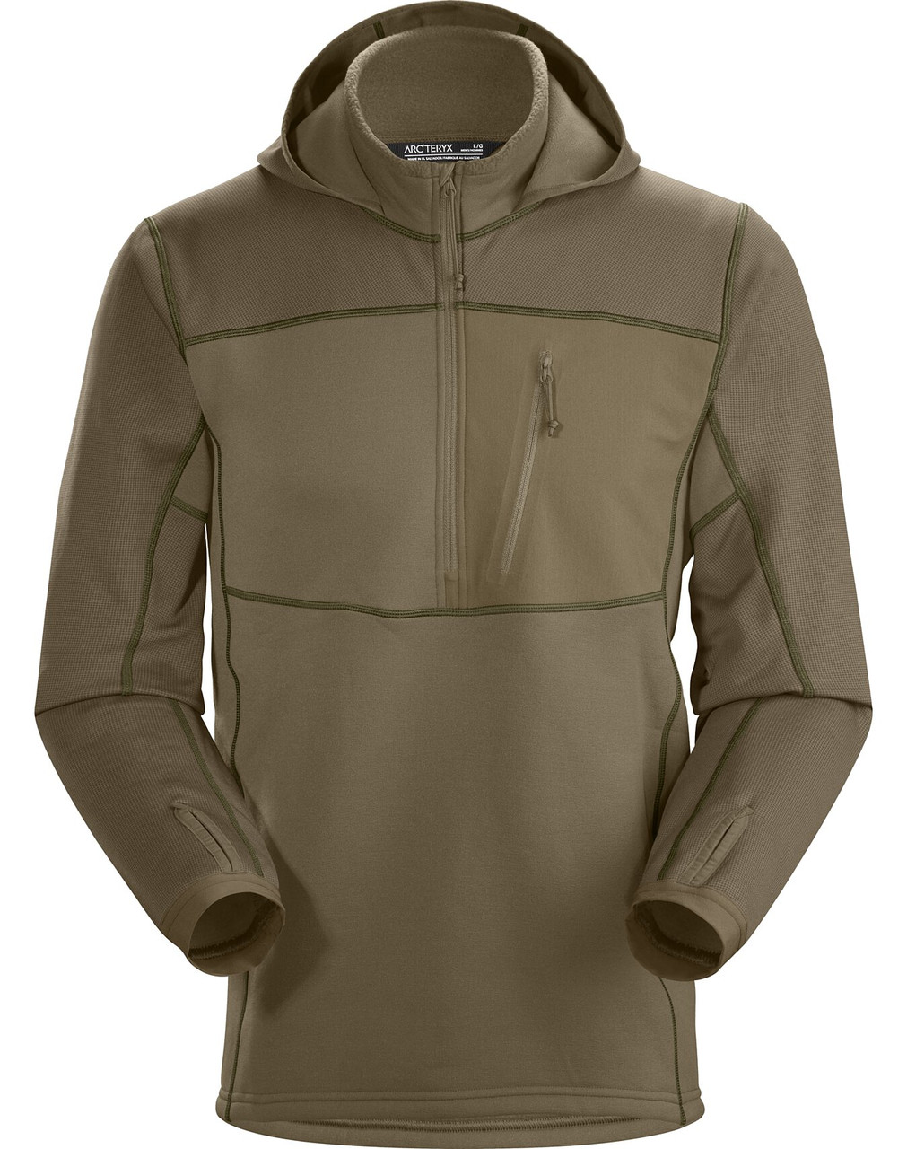 Naga-Hoody-Gen3-1- 