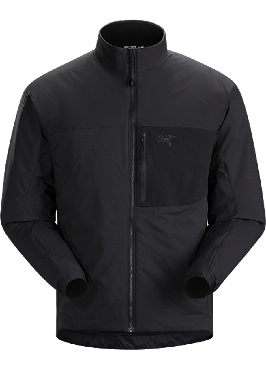 Arc'teryx LEAF Atom Jacket LT Men's (Gen2.1)