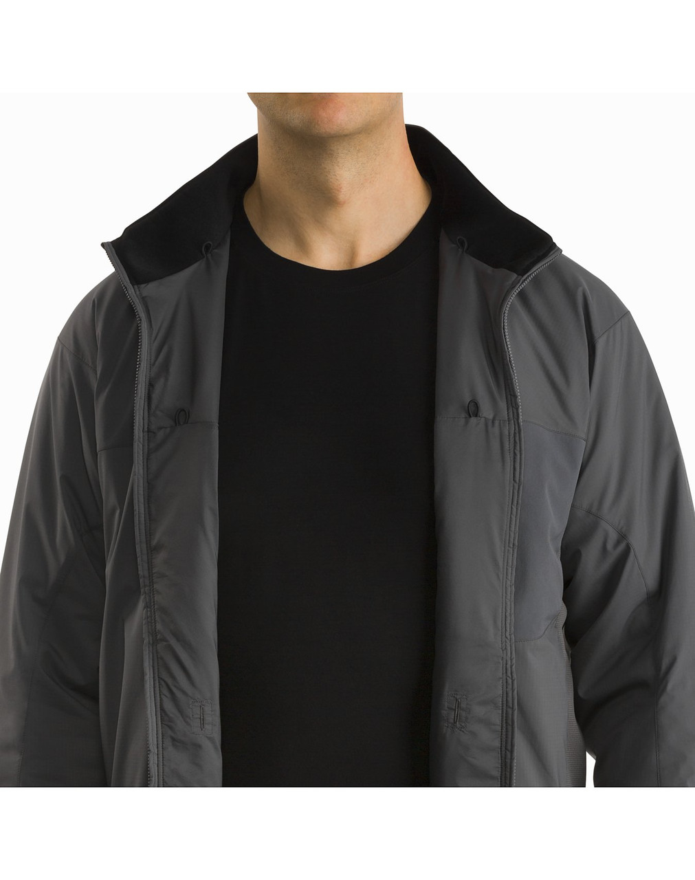 Arc'teryx LEAF Atom Jacket LT Men's (Gen2.1)