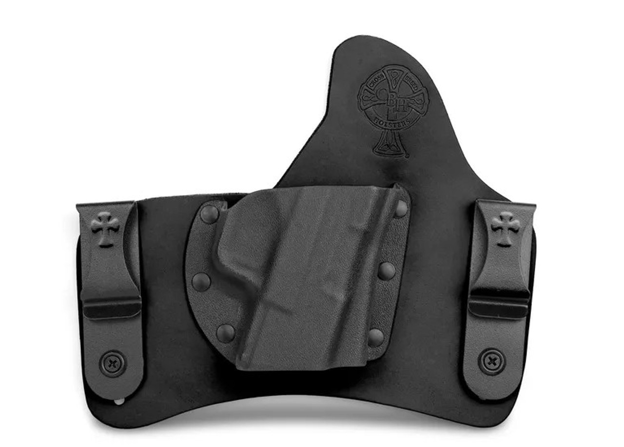 Concealed Holster -  Canada