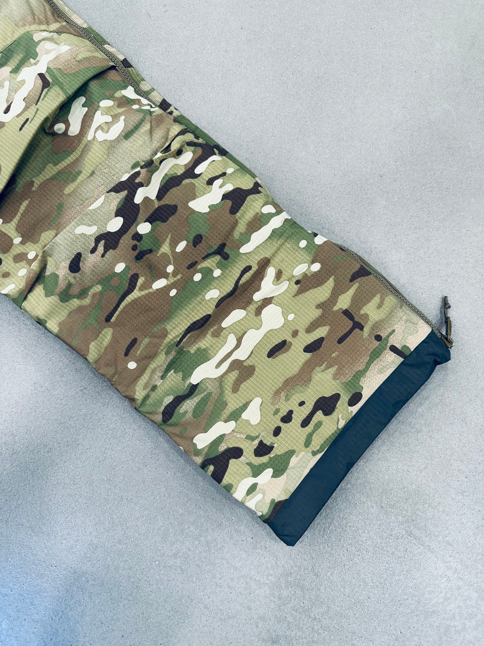 Arc'teryx LEAF SMU Combat Fusion Pants - MULTICAM