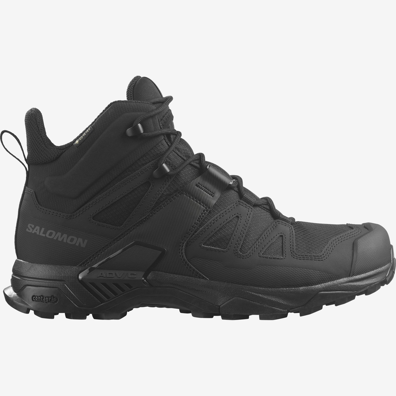 stockx most expensive shoe