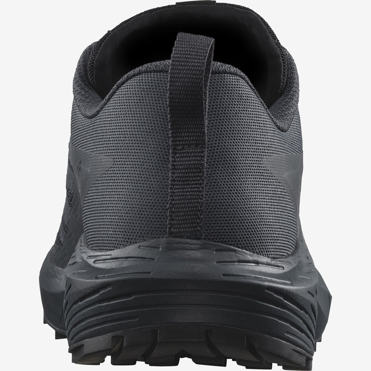 columbia men's peakfreak xcrsn ii xcel mid outdry hiking boots