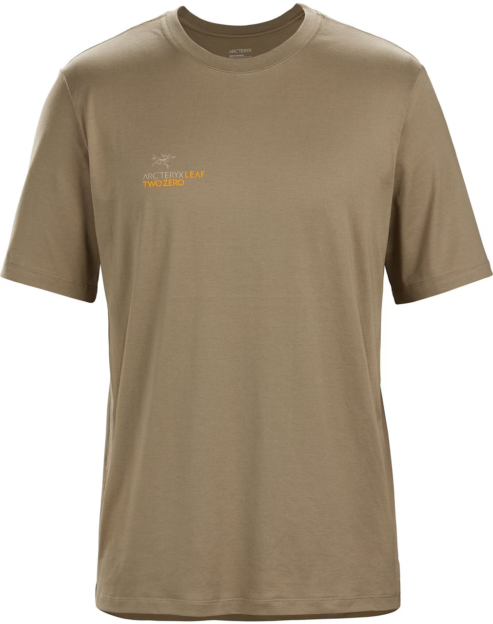 Arc’teryx LEAF 20th Anniversary Charlie Mike T-Shirt Men's