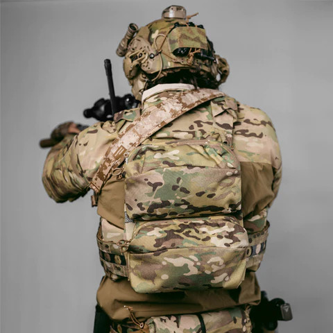 DSC0688-3copy_480x480__49175.