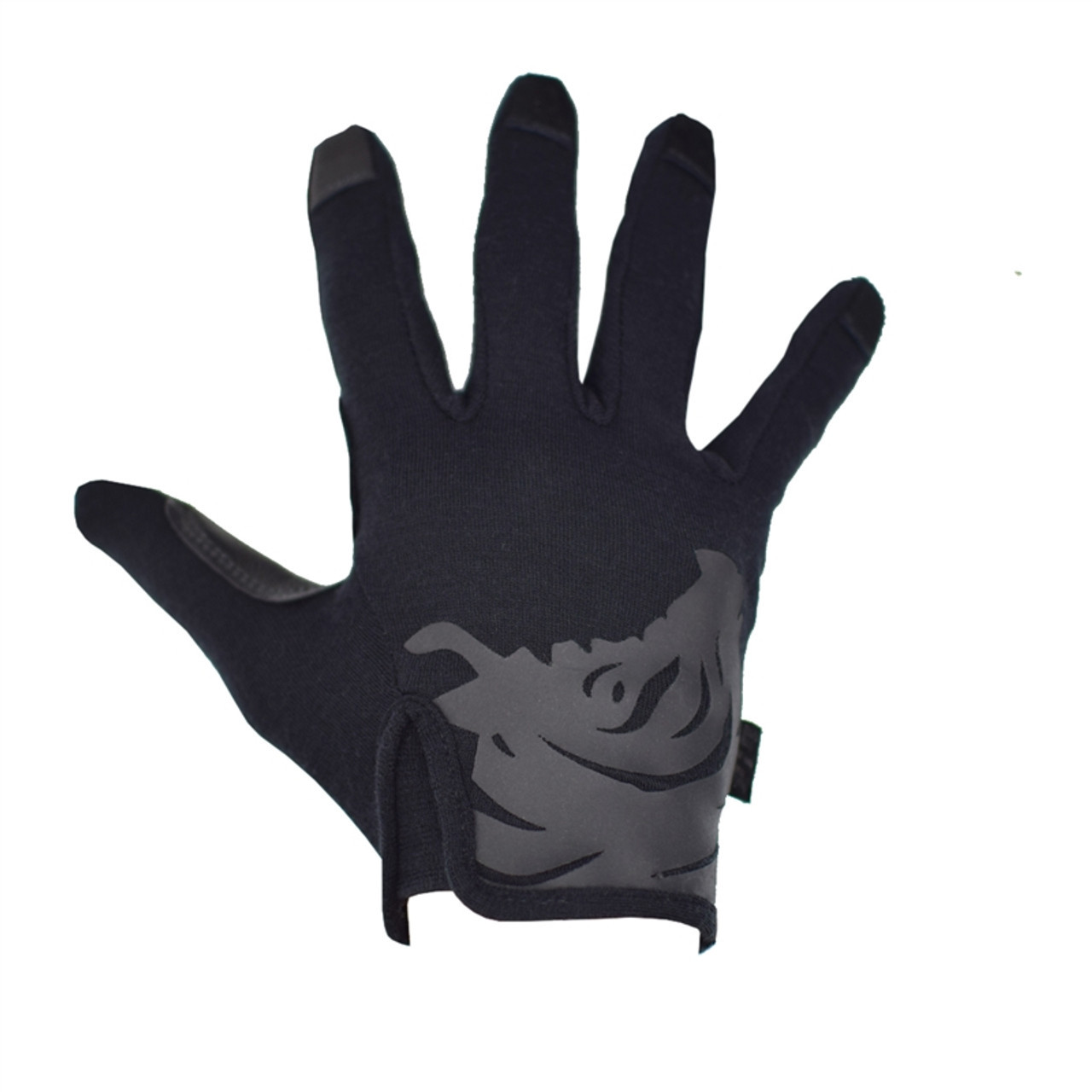 Patrol Incident Gear - PIG (FDT) Delta FR Glove [Flame Resistant]