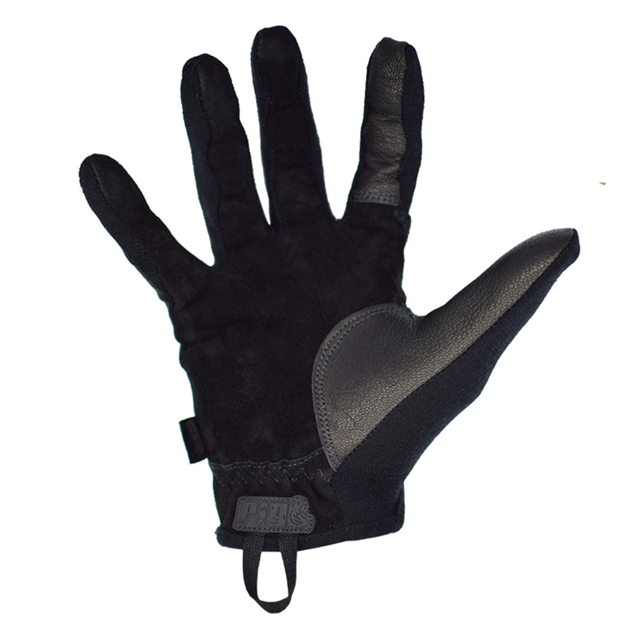 Patrol Incident Gear - PIG (FDT) Delta FR Glove [Flame Resistant]