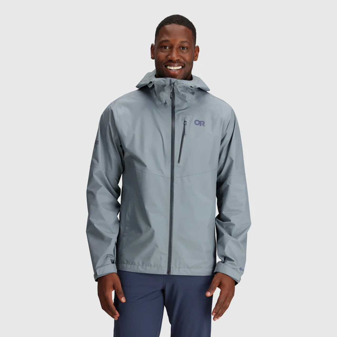 Outdoor Research Men's Foray II GORE-TEX® Jacket