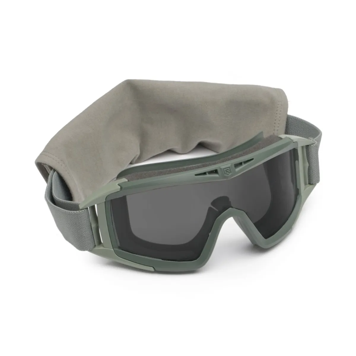 mountainbike restaurieren Tretlager – verstärkte Präzisionskurbelinstallation – Achse für Tretlager Einsatz Color:Brass TFSt Toniebox Regal Wolke –