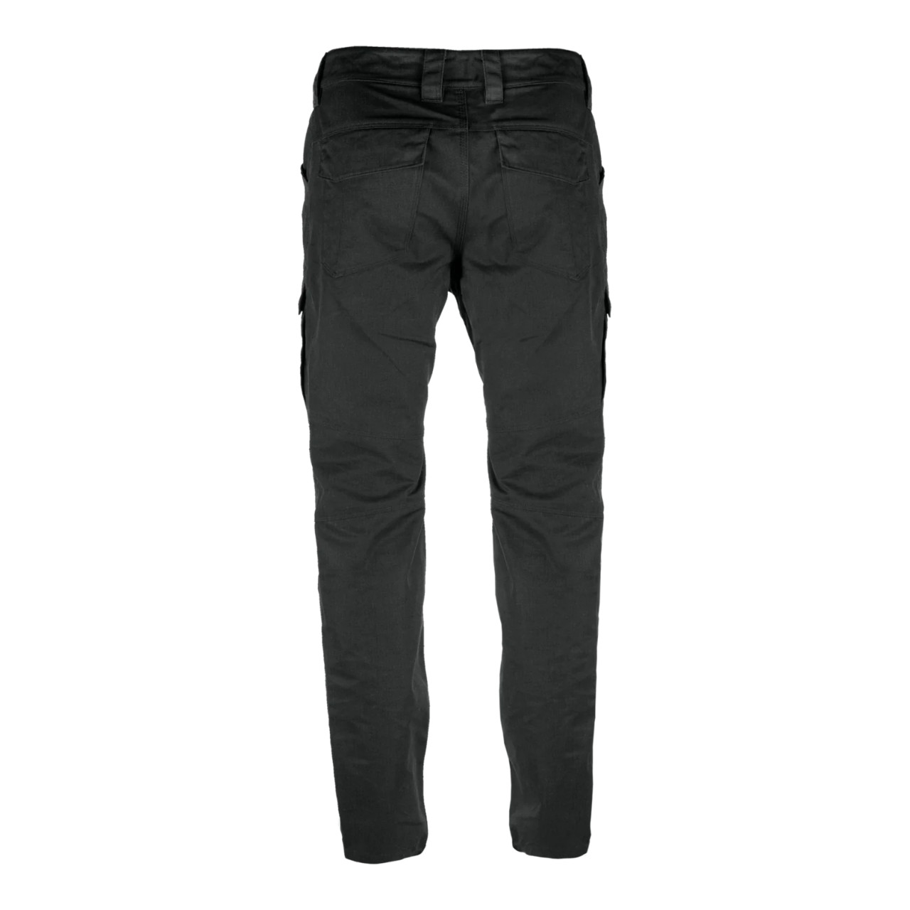Triple Aught Design Force Aspect RS Pant (Limited Sizes)