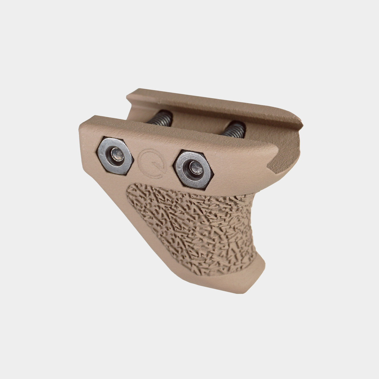 Emissary Development Handbrake Mini Picatinny