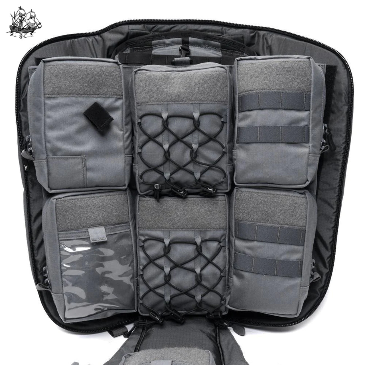 khard-medical-insert-system-