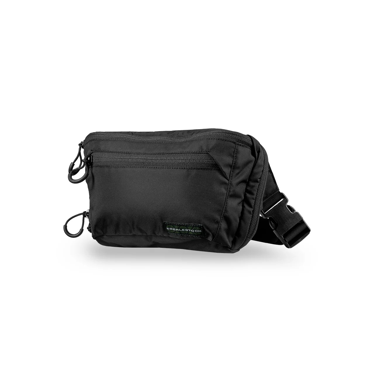 EBERLESTOCK　エバーレストック　BANDO BAG　ウエストポーチ Bando Bag – Eberlestock