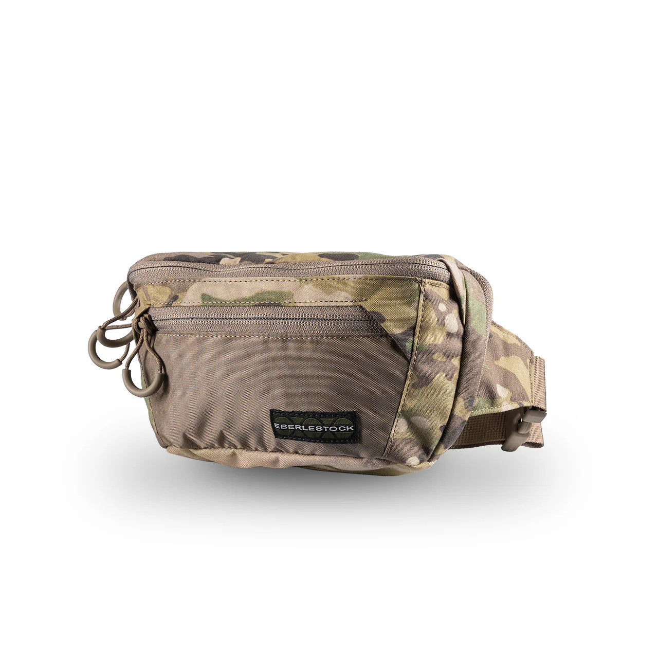 eberlestock　BANDO BAG Bando Bag — EDC Fanny & Shoulder Pack with CCW Pocket | Eberlestock