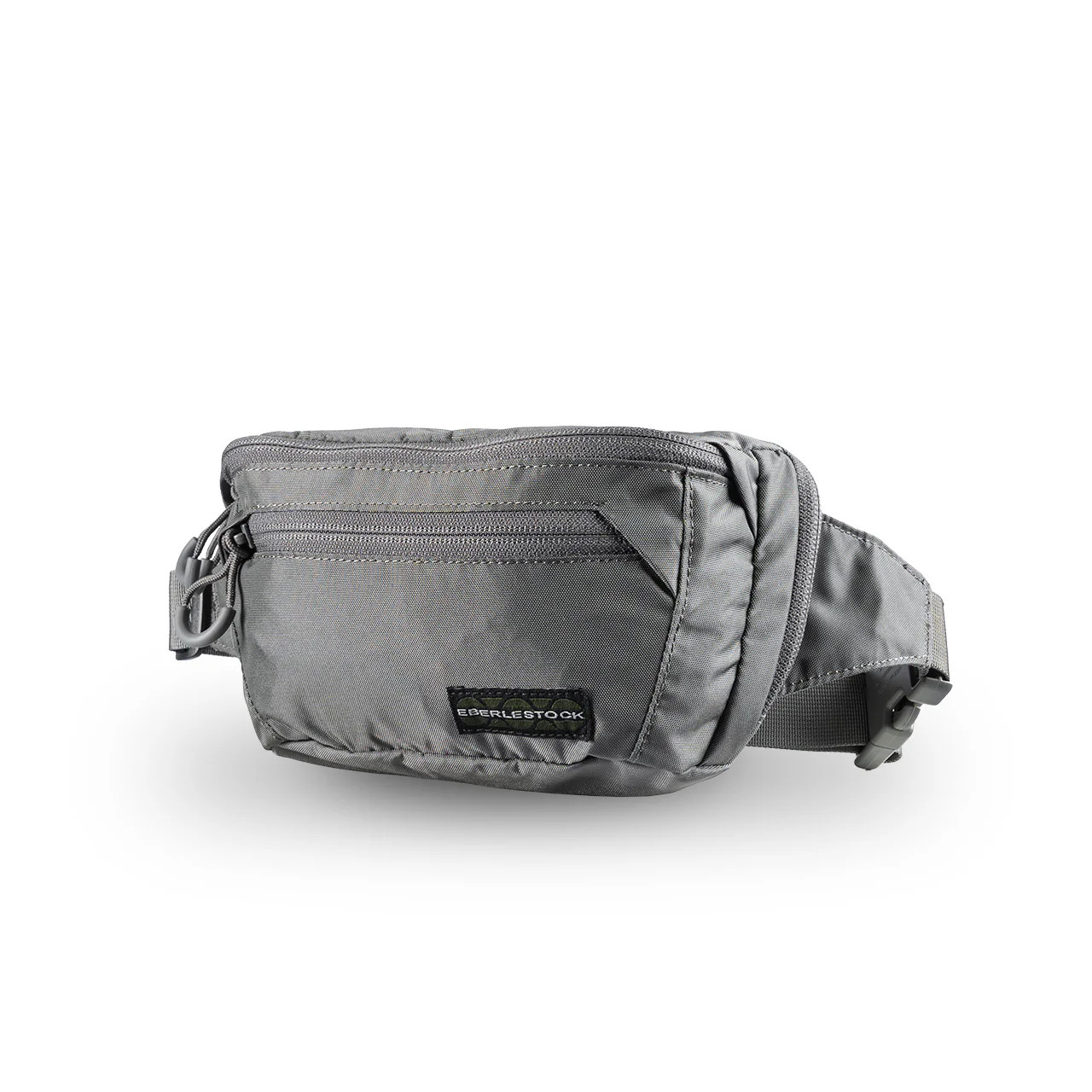 eberlestock　BANDO BAG Eberlestock Bando Bag - Tactical Men's Fanny Pack w/Adjustable
