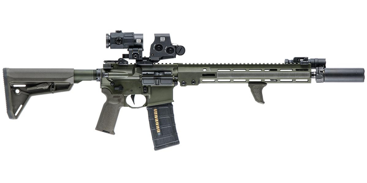 EG製 Scalarworks LEAP/12 レプリカ Mount マウント Evolution Gear製】 EXPS3・G33・G43 用 SCALAR WORKS LEAP/12