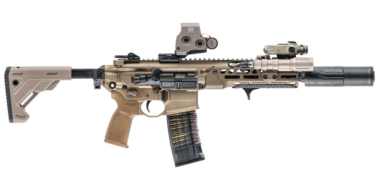 EG製 Scalarworks LEAP/12 レプリカ Mount マウント EG製 Scalarworks LEAP/12 レプリカ Mount マウント