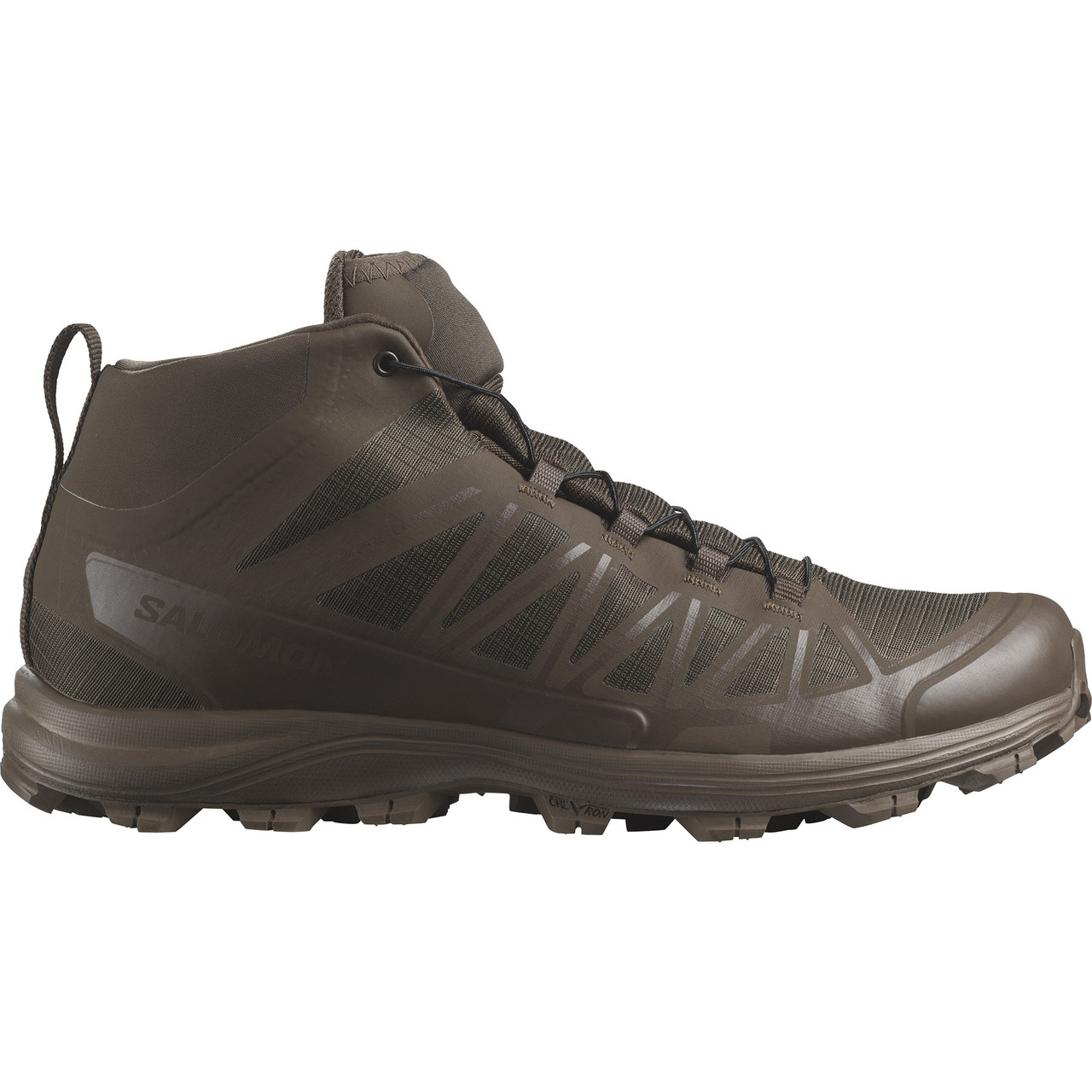 Salomon Speed Assault 2 GTX