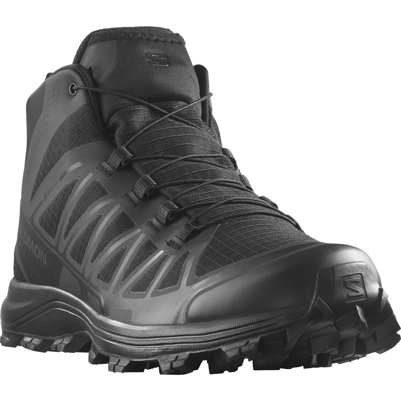 Salomon speed 2 2025