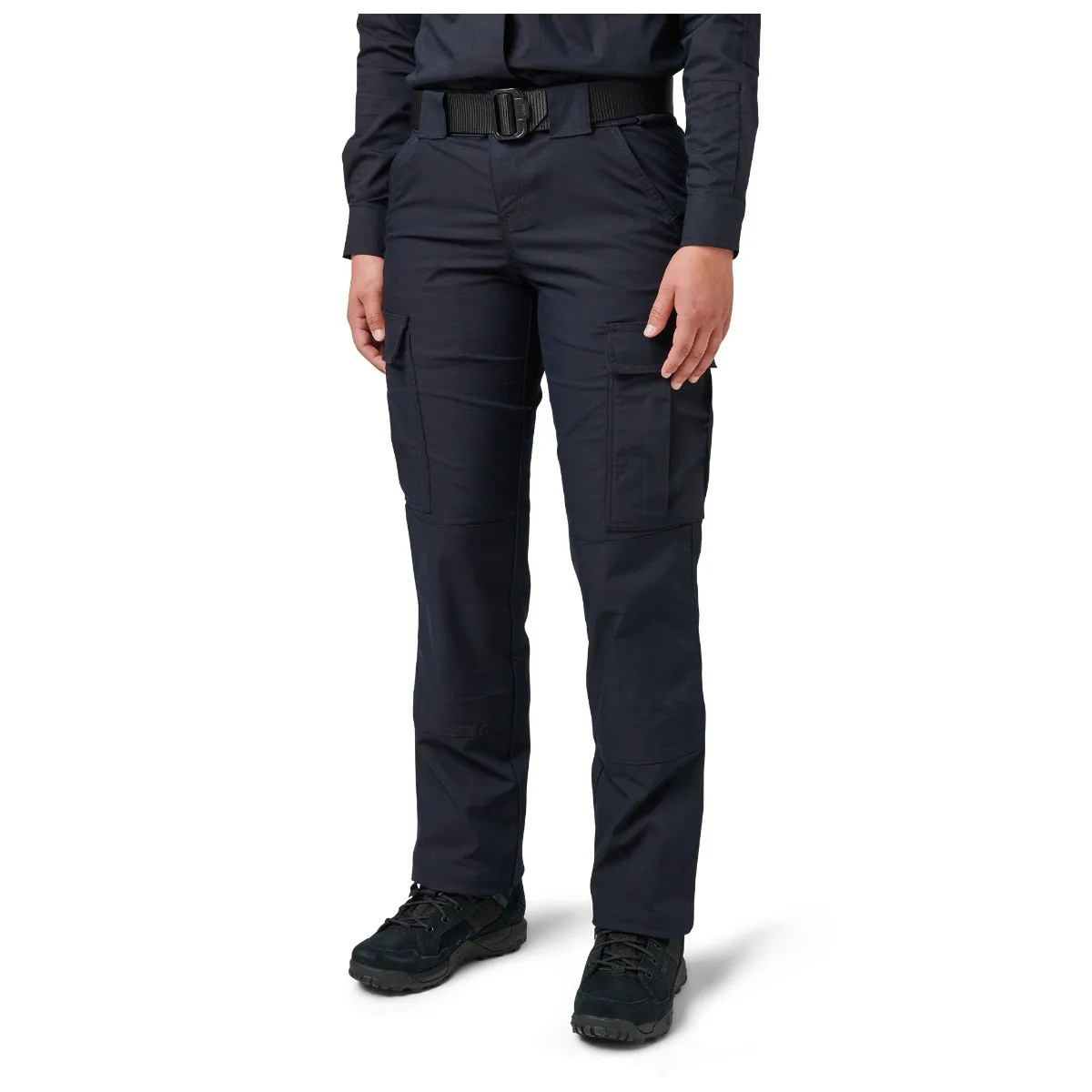 5.11 TACTICAL ネイビー TDUパンツ 5.11 | Stryke TDU Pant Dark Navy | 911 Supply - 911supply