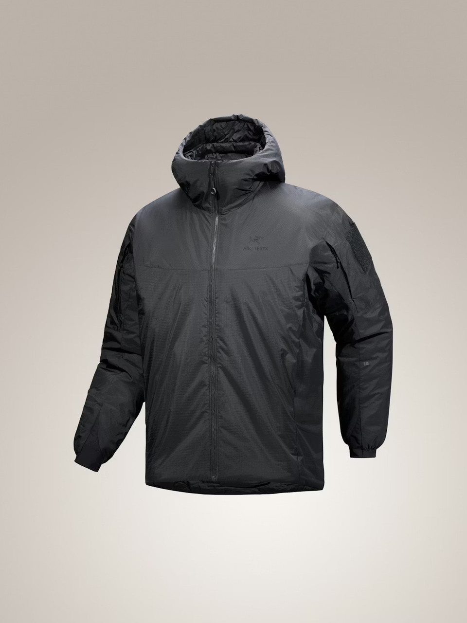 【超希少品】アークテリクス LEAF Cold WX LT Hoody XS Arc'teryx LEAF Cold WX Hoody LT Gen 2 | 911supply.ca