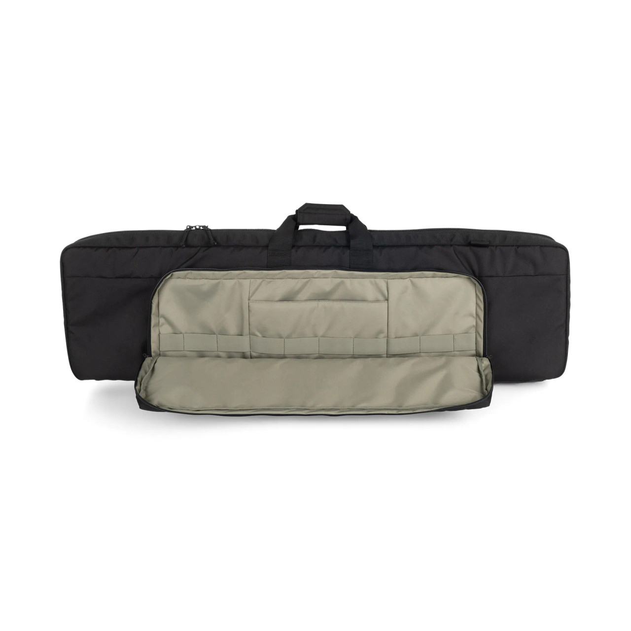 5.11 Tactical 42