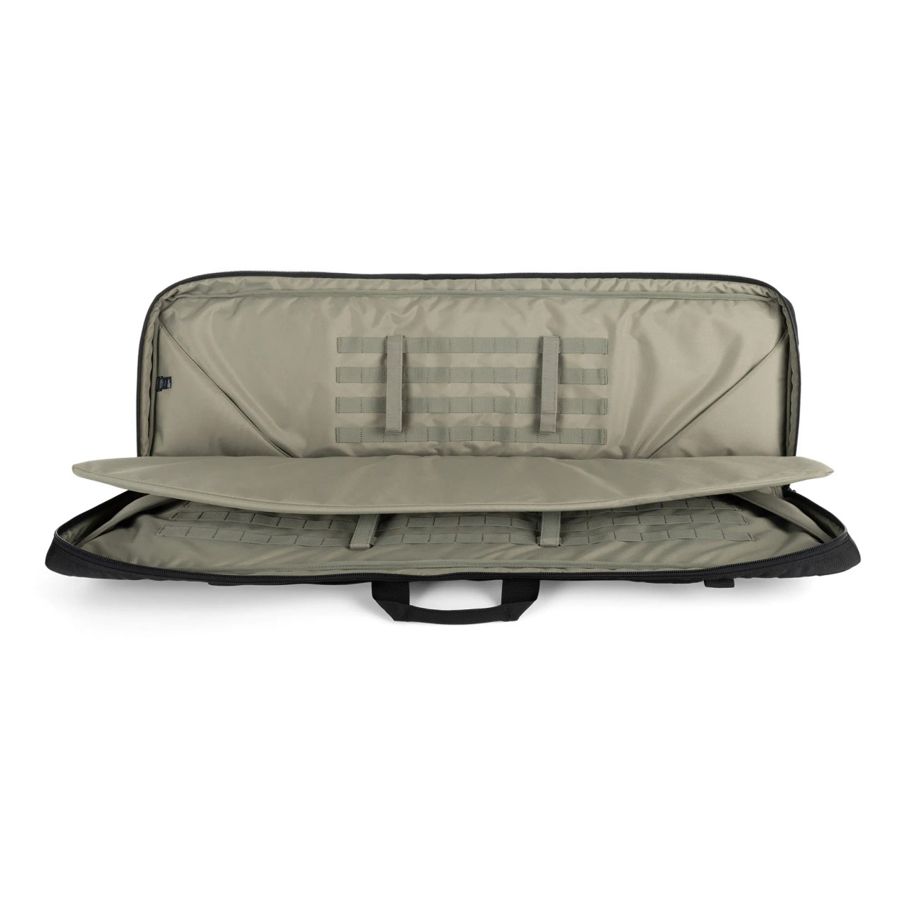 5.11 Tactical 42