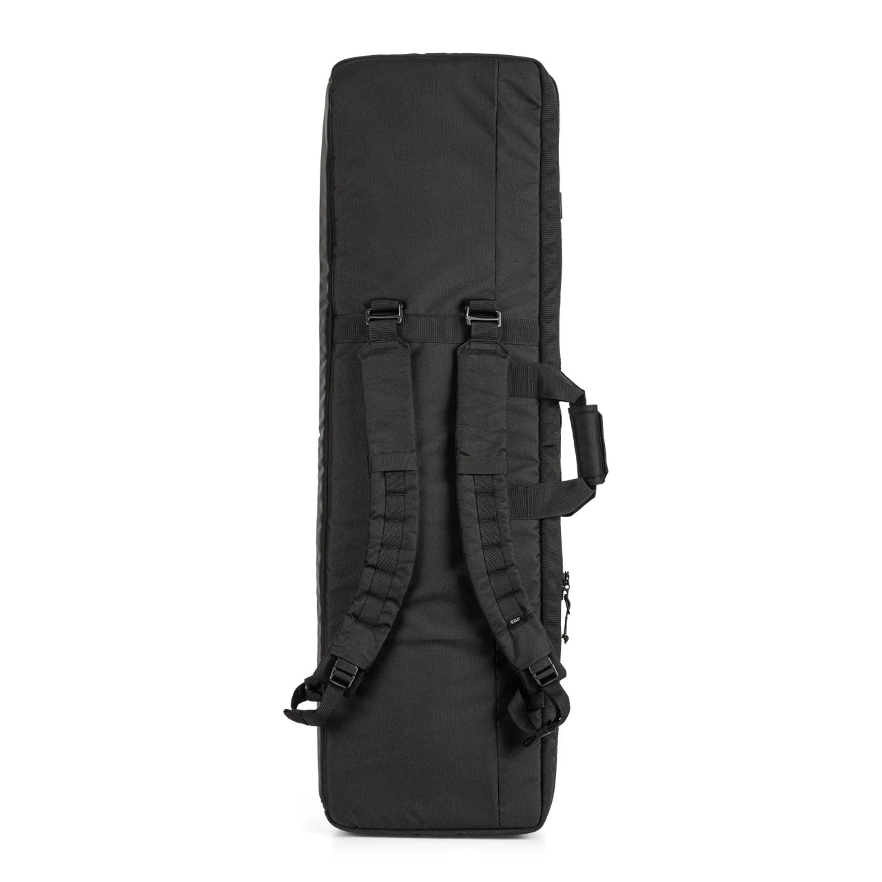 5.11 Tactical 42