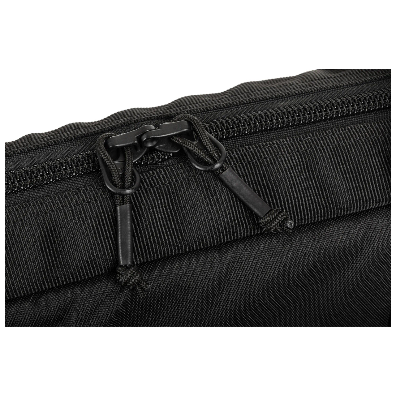5.11 Tactical 42