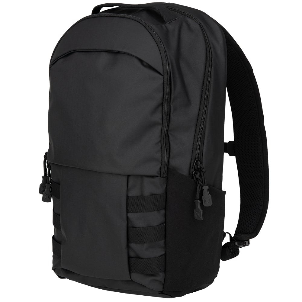 Vertx Urban Ghost 20L Backpack1