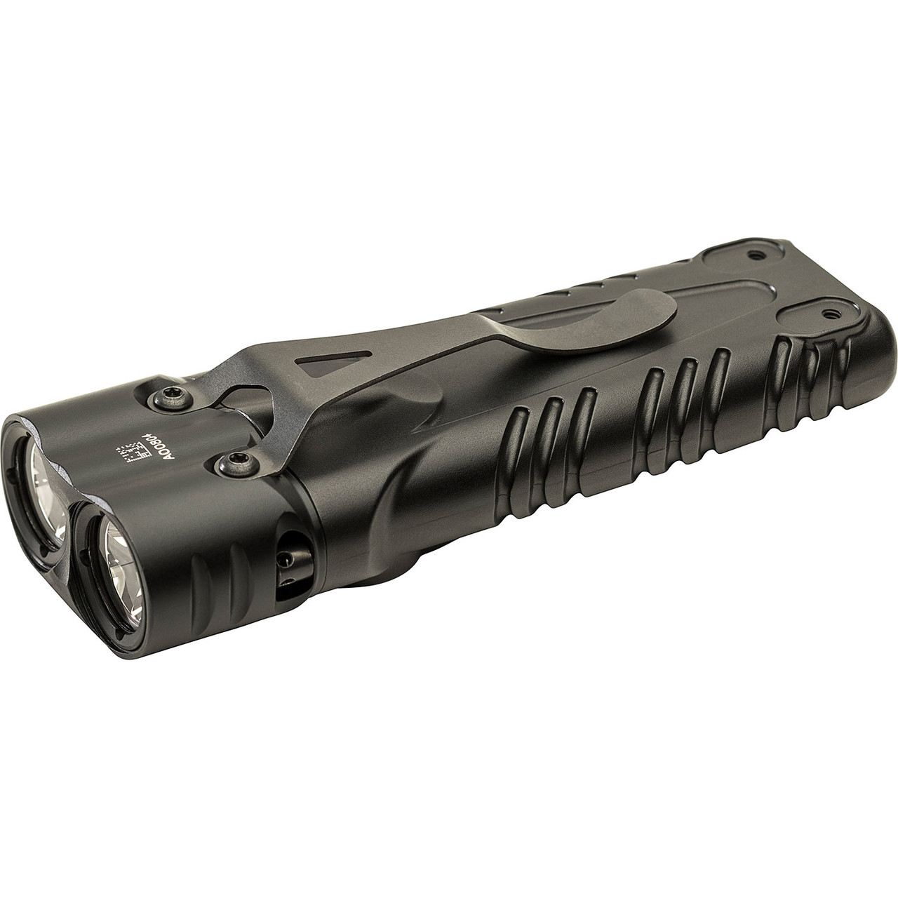 Surefire Stiletto Pro II (PLR-C) - Multi-Output Rechargeable