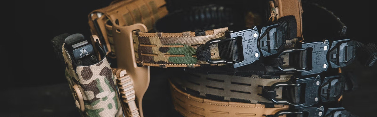 d3belt-banner1-1600x500__63711
