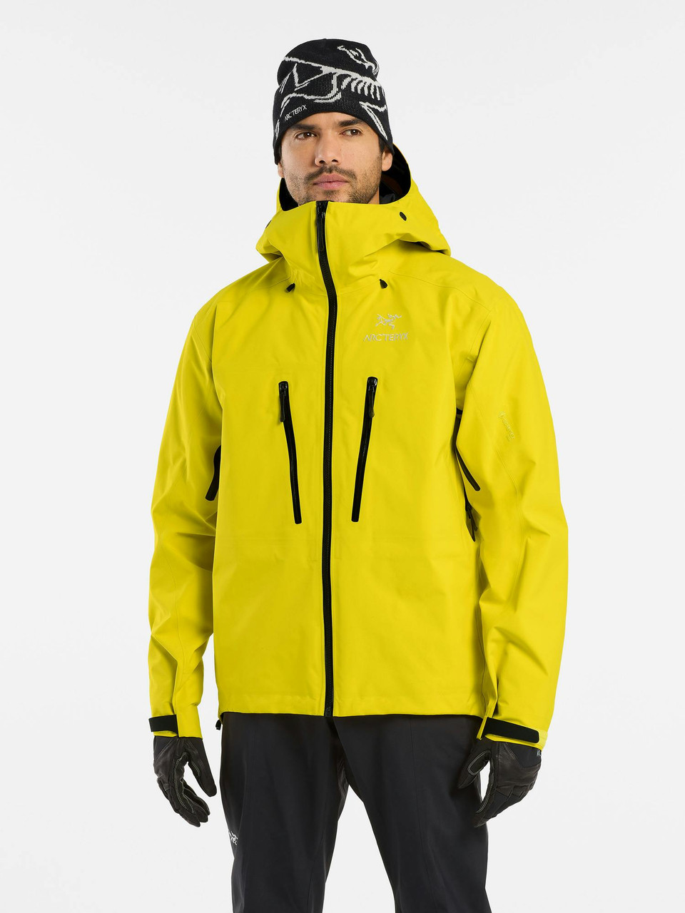 blob__78066.1765138578.jpg?c=1