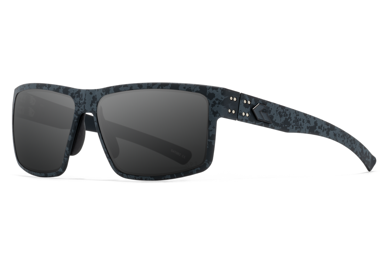 Gatorz Eyewear - RIG