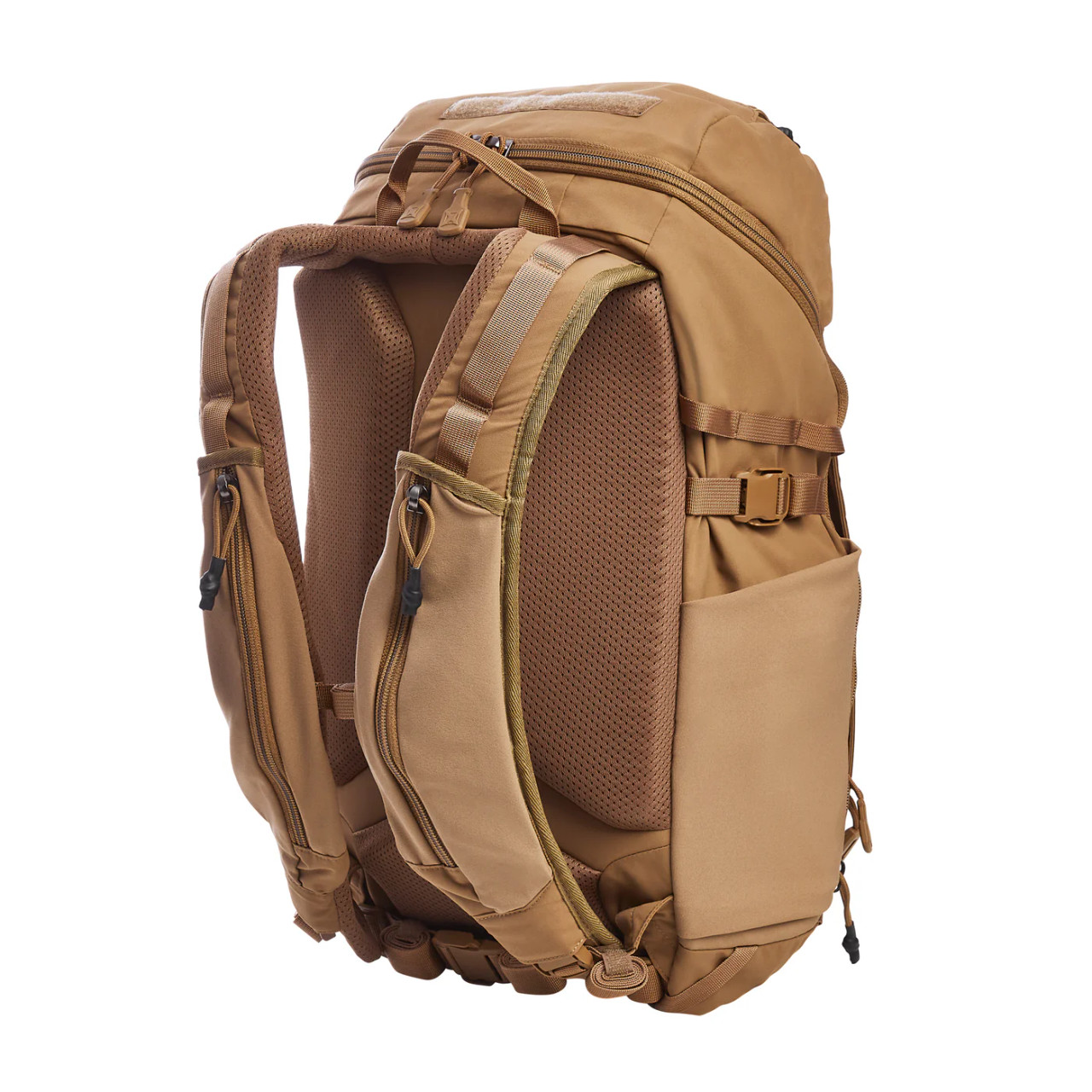 お*し様 バーテックス Vertx Siege 25L Backpack バック Siege 25L Tactical Backpack – Vertx
