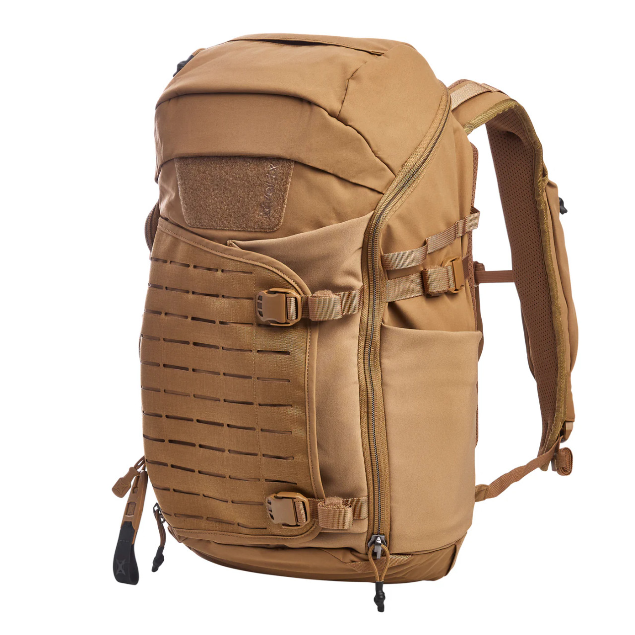 Vertx Siege 25L Tactical Backpack