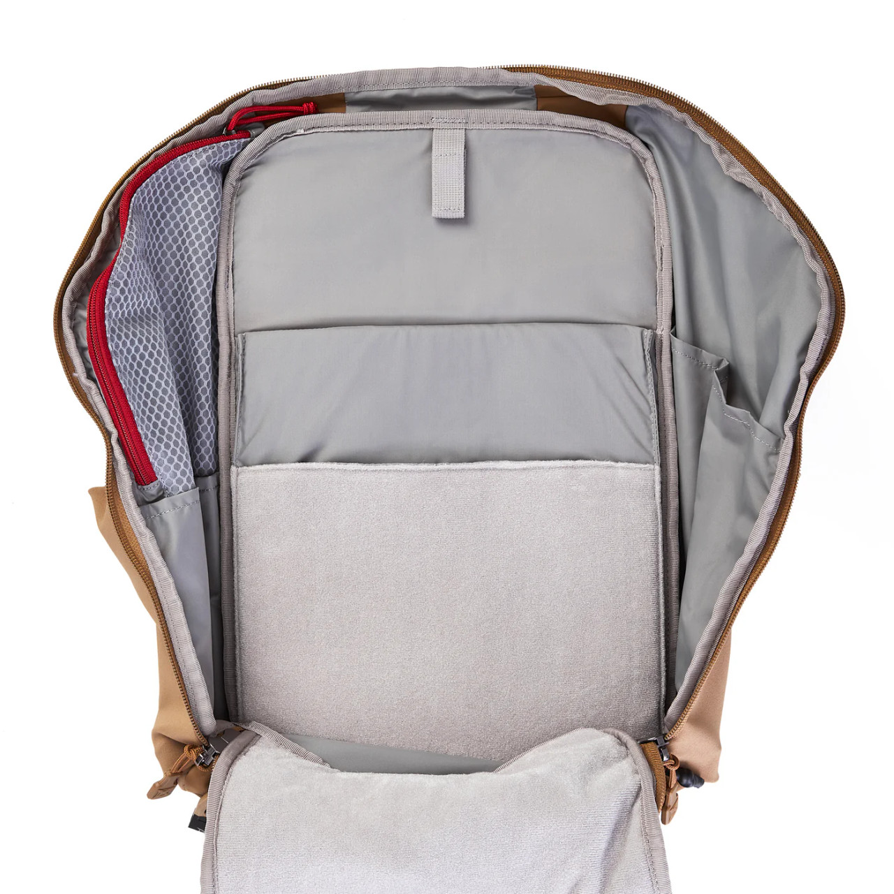 Vertx Siege 25L Tactical Backpack