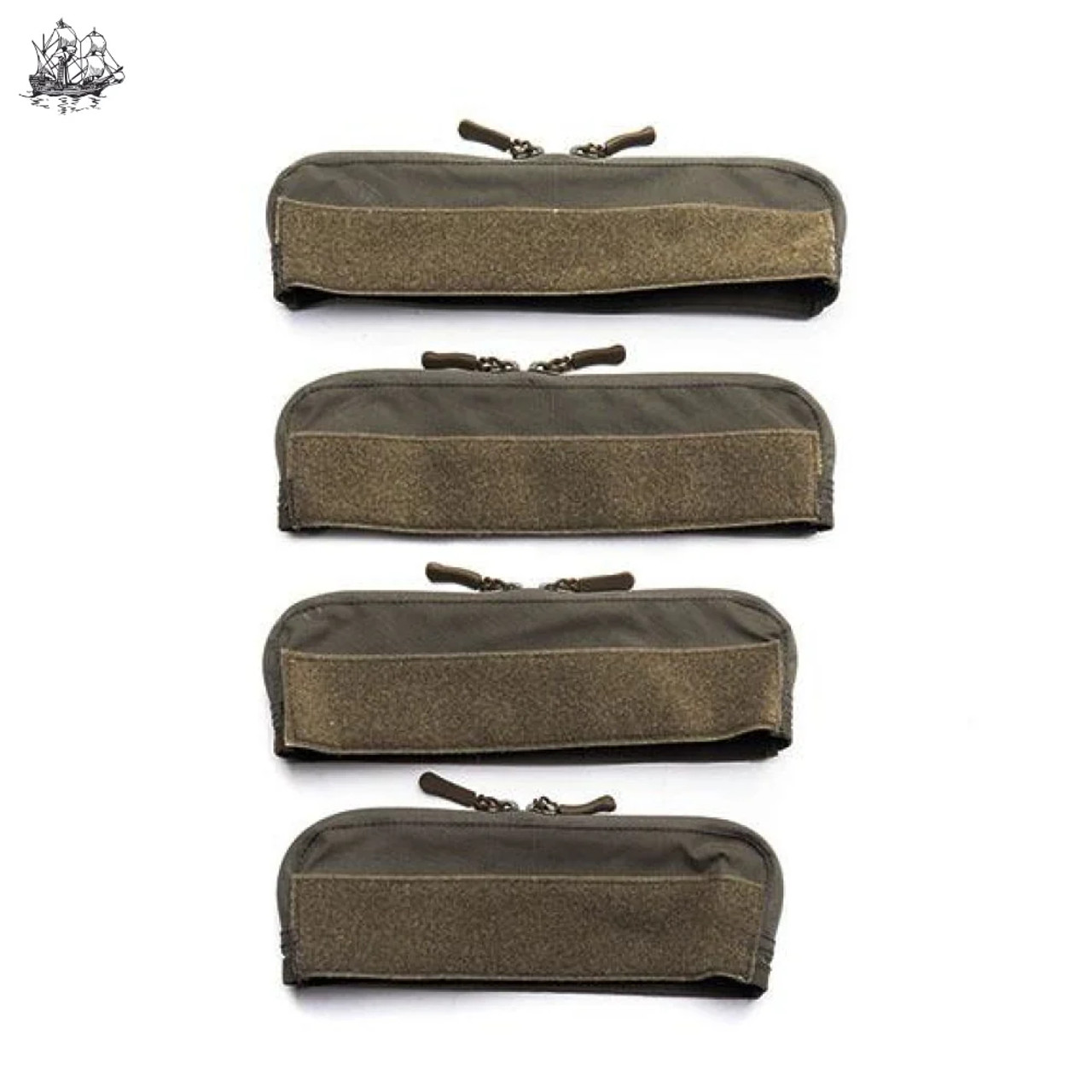 個人装備 Velocity Systems MBITR Pouch MC 個人装備 Velocity Systems MBITR Pouch MC Velocity Systems